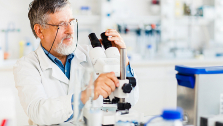 Žena (62) tražila da iz tela njenog mrtvog muža izvade spermu: "Umrlo nam je dvoje dece, hteli smo još jedno"