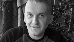 SUMNJIVA SMRT SRBINA NA KOSMETU Telo Ivice Jovanovića (54) prosleđeno na obdukciju u Prištinu