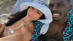 SVETSKI ŠAMPION Zvezda NFL tima serijski pravi decu: Troje za pet meseci!