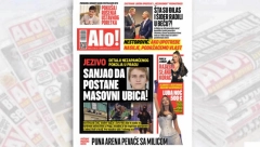 ŠTA SU ĐILAS I ŠIDER RADILI U BEČU?! Sastanak lidera opozicije i „nezavisnog“ posmatrača