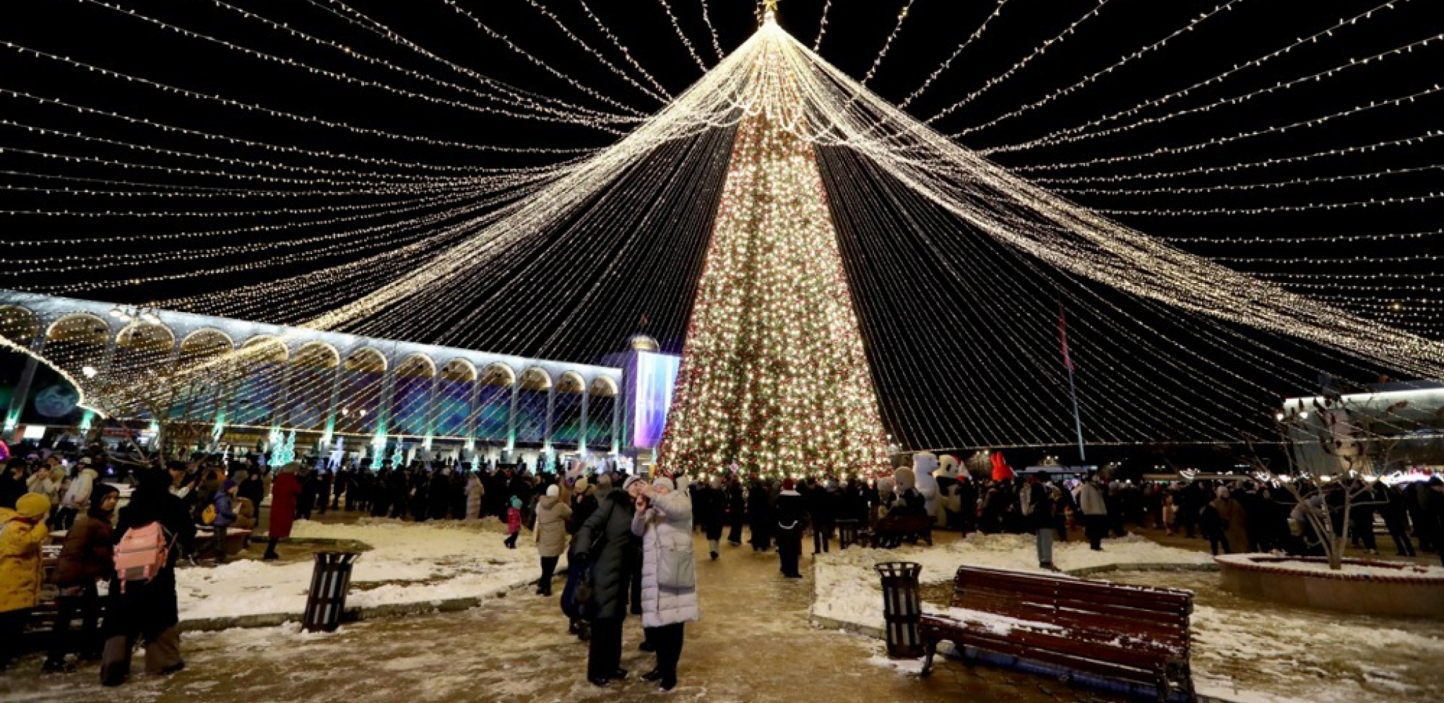 OVA DRŽAVA MENJA SVOJU ZASTAVU Boje će ostati iste (FOTO)