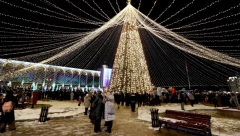 OVA DRŽAVA MENJA SVOJU ZASTAVU Boje će ostati iste (FOTO)