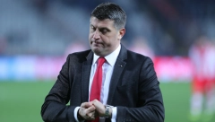 IMAM MNOGO SREĆE... Vladan Milojević brutalno odgovorio na komentare
