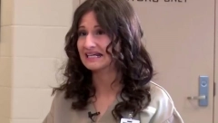 Majka iz pakla: Mila, dobrodušna žena, život je posvetila brizi o bolesnoj ćerki, a onda je usledio jeziv preokret