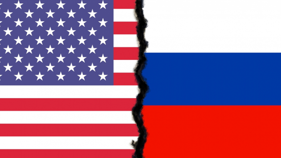 NA CRNOJ LISTI SAD U Americi nepoželjna čak i ruska riba