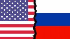 NA CRNOJ LISTI SAD U Americi nepoželjna čak i ruska riba