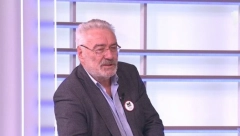 Nestorović napustio pokret „Mi, glas iz naroda“