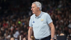 KARI PRESEKAO Ovo je tim Srbije za Finsku, poznato ko neće igrati