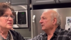 "PROŠAO TEST I ZAPEVAO SERENADU" Za njega postoji samo jedna žena, o tome nema rasprave, osvojio TikTok trend kao niko do sad!