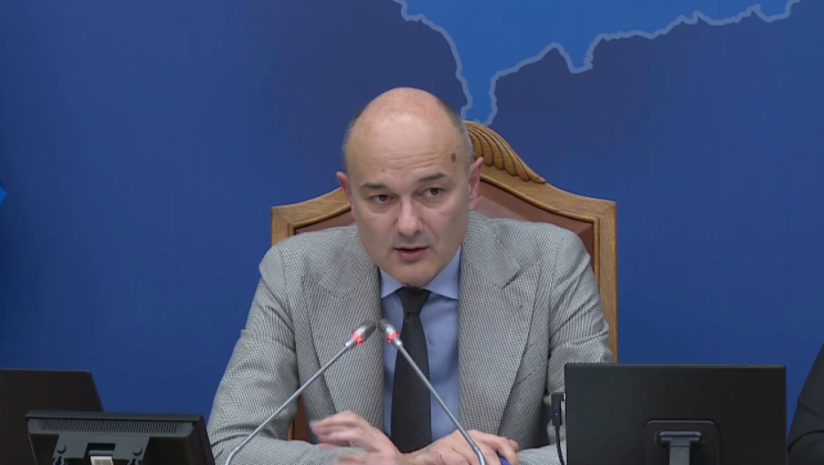 RIK: Ponovljeni izbori na 35 mesta protekli u najboljem redu
