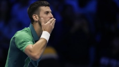 NI REKORDI, NI POBEDE Novak otkrio šta bi voleo da bude njegove teniska zaostavština