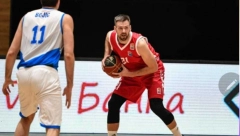 O BIVŠEM IGRAČU ZVEZDE BRUJI SRBIJA Stefan dao 75 poena, pa za Sport Alo poručio: Kladim se da mogu i više