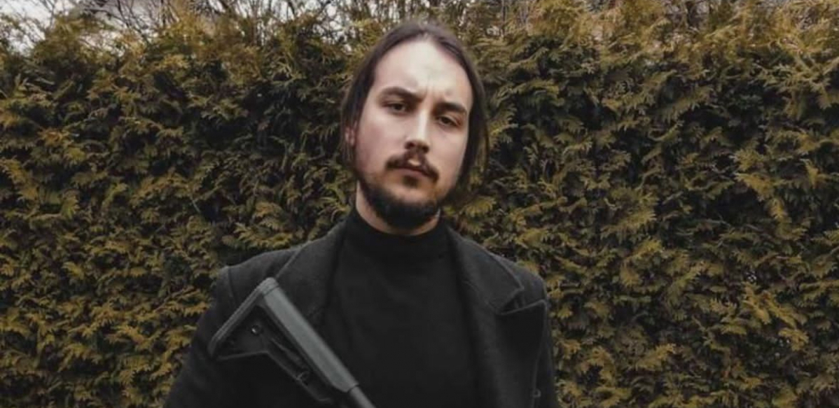 ĐILASOV "STUDENT" NOVINARIMA PRETI BOMBOM! Skandalozna objava Ivana Bjelića: Neko će vam se pojaviti na vratima...