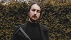 ĐILASOV "STUDENT" NOVINARIMA PRETI BOMBOM! Skandalozna objava Ivana Bjelića: Neko će vam se pojaviti na vratima...