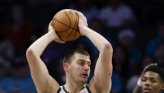 "KADA JOKIĆ I DONČIĆ TO URADE, ONDA JE VAU" Nekadašnja NBA zvezda osula paljbu po Balkancima - sve zbog jednog igrača (VIDEO)