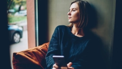 POBEDITE ZIMSKU MELANHOLIJU Evo kako da se izborite sa lošim raspoloženjem u ovom periodu godine