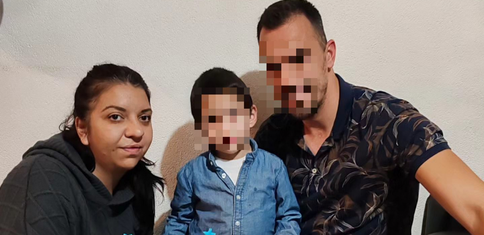 PROSLAVILA SINU ROĐENDAN, PA STRADALA Trudnica iz Niša išla kući nakon proslave, ali nikada nije stigla (FOTO)