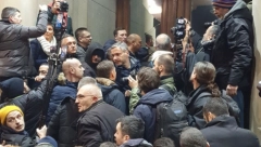 MNOGI U REGIONU SE RADUJU Vučić pozvao građane da ne brinu - Ništa im neće poći za rukom