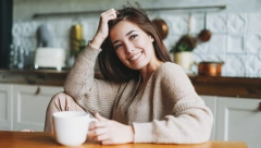 ZDRAVI JUTARNJI NAPICI Tope salo i ubrzavaju mršavljenje, a razbudiće vas bolje od kafe!
