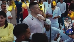 BRENA I SLOBA RADANOVIĆ UZELI MILION EVRA, ALI NI TO NIJE SVE O ovako velikim parama sanjaju i svetski milioneri
