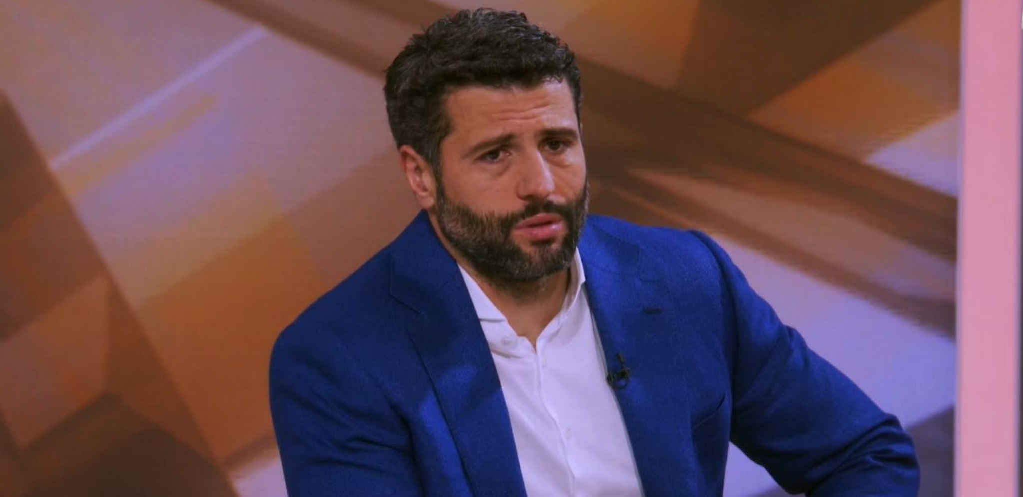"UNIŠTEN JE NAMEŠTAJ IZ 19. VEKA" Šapić objavio nove informacije, iz "Srbije protiv nasilja" ostala pustoš