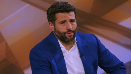 "UNIŠTEN JE NAMEŠTAJ IZ 19. VEKA" Šapić objavio nove informacije, iz "Srbije protiv nasilja" ostala pustoš