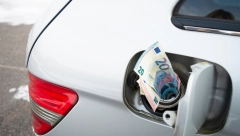 CEO ŽIVOT SMO BILI U ZABLUDI Mnogi prave istu grešku kada toče gorivo i zbog toga plaćaju više