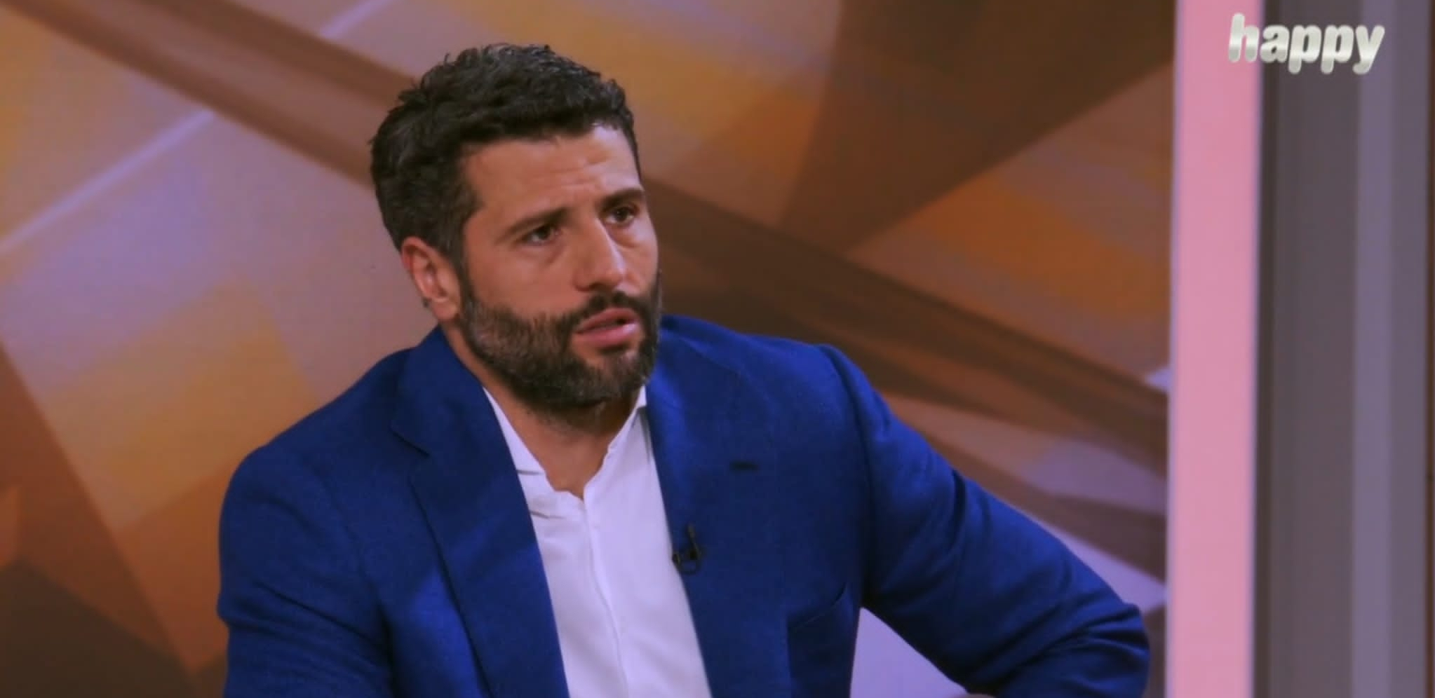 AKO IZGUBIMO DRŽAVU IZGUBILI SMO SVE Šapić apeluje da se smire strasti i da se sve vrati u normalne zakonske okvire