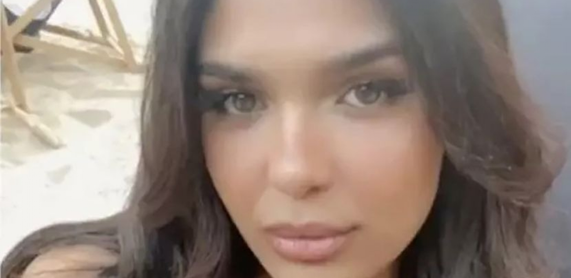 U JEZIVOM ZLOČINU JOJ POMOGAO ALBANAC Namamila i ubila lepoticu (23), kako bi iscenirala svoju smrt