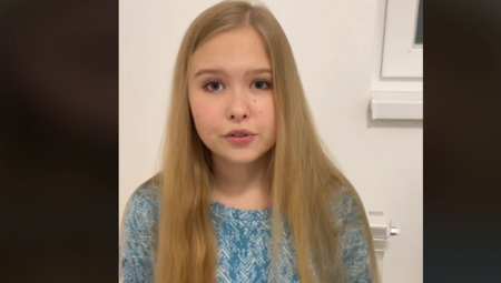 "ŽIVIM U SRBIJI 5 MESECI, ALI JEDNA STVAR MI NIKAKO NIJE JASNA" Ruskinja postavila pitanje Beograđanima, pa usijala društvene mreže (VIDEO)