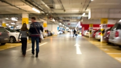 SKUPLJE OD GARSONJERE Evo za koliko je prodato najskuplje parking mesto u Beogradu!