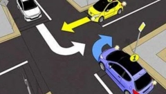 KO IMA PREDNOST? Na ovom pitanju padaju i najbolji vozači