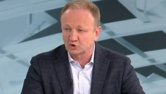 "OPOZICIJA TREBA DA SE STIDI REPUBLIKE SRPSKE ILI NEMA MOJ GLAS!" Sramna poruka na Tviteru jednog od Đilasovih jurišnika