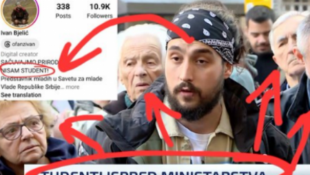 N1 IH PREDSTAVLJA KAO STUDENTE A RADI SE O PENZIONERIMA OD MINIMUM 70 GODINA! (FOTO)