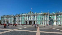 Podsetnik na slavu carske Rusije