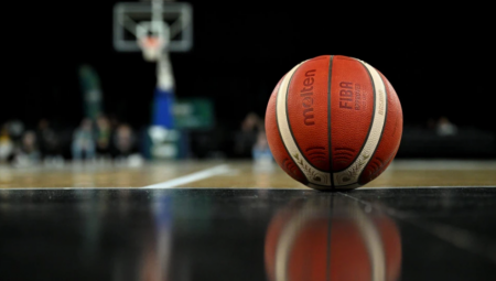 VELIKE VESTI IZ RUSIJE VTB liga stiže u Beograd?
