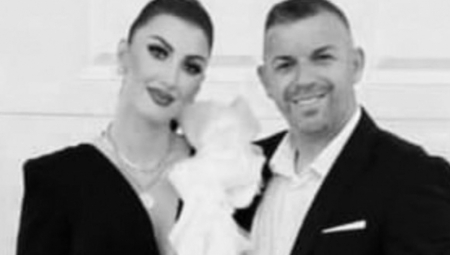OBRT U SLUČAJU SMRTI POZNATOG BIZNISMENA SA KiM I NJEGOVE ŽENE Oglasili su se nadležni