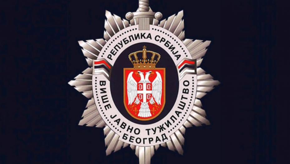 SASLUŠANI "KAVČANI" KOJI SU PLANIRALI LIKVIDACIJU LUKE BOJOVIĆA Evo šta su ispričali u Tužilaštvu