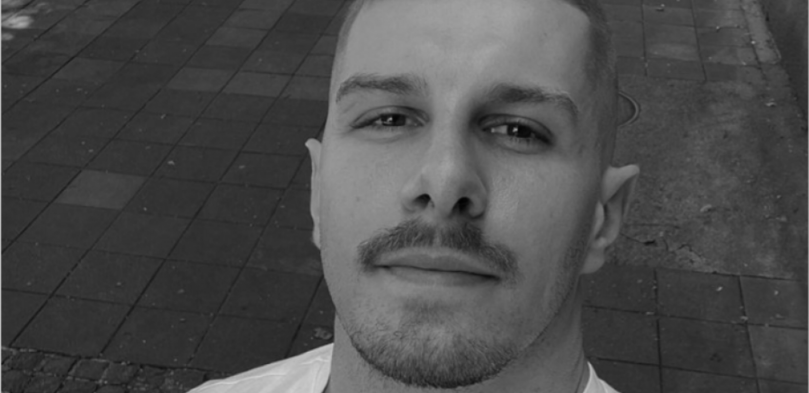IZDATO ZVANIČNO SAOPŠTENJE! Oglasili se povodom smrti Janjuševog brata: Zato danas još jednom želimo da vas podsetimo...