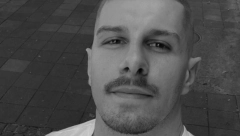 IZDATO ZVANIČNO SAOPŠTENJE! Oglasili se povodom smrti Janjuševog brata: Zato danas još jednom želimo da vas podsetimo...