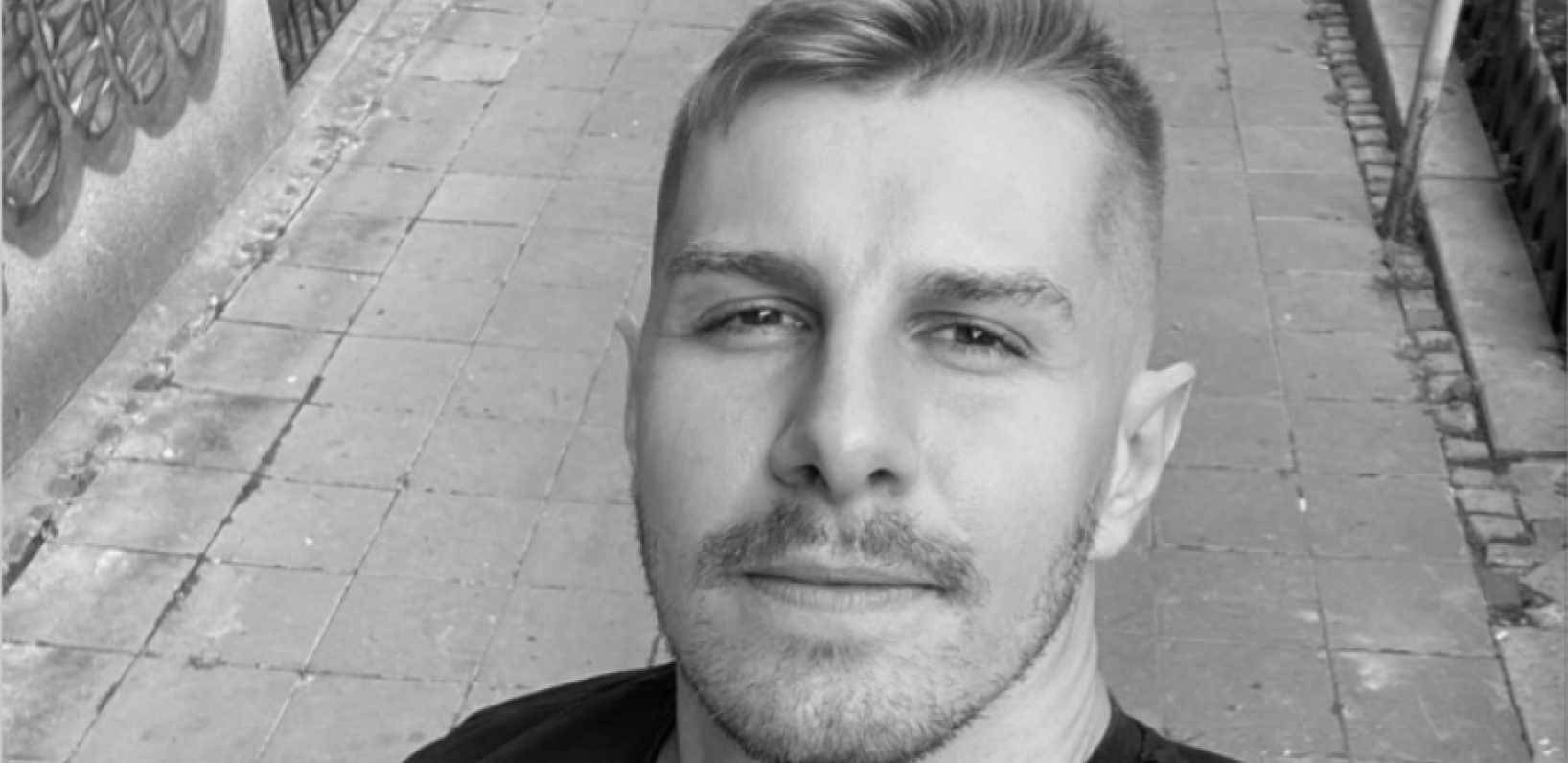 OGLASILI SE SA PINKA NAKON SAMOUBISTVA JANJUŠEVOG BRATA Otkriveno i kada će mu saopštiti tragične vesti