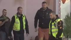 JANJUŠ PONOVO NAPUŠTA ELITU! Oglasio se Veliki šef, otkriven i razlog!