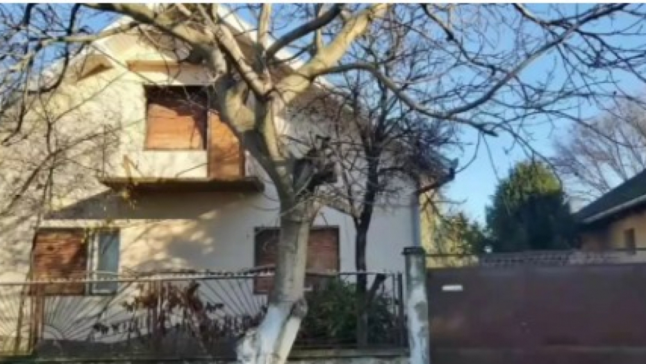 ALEKSA PRODAJE KUĆU OD 130 KVADRATA I PLAC OD 15 ARI ZA 29.000 EVRA Ful je sređeno, i to nije sve!