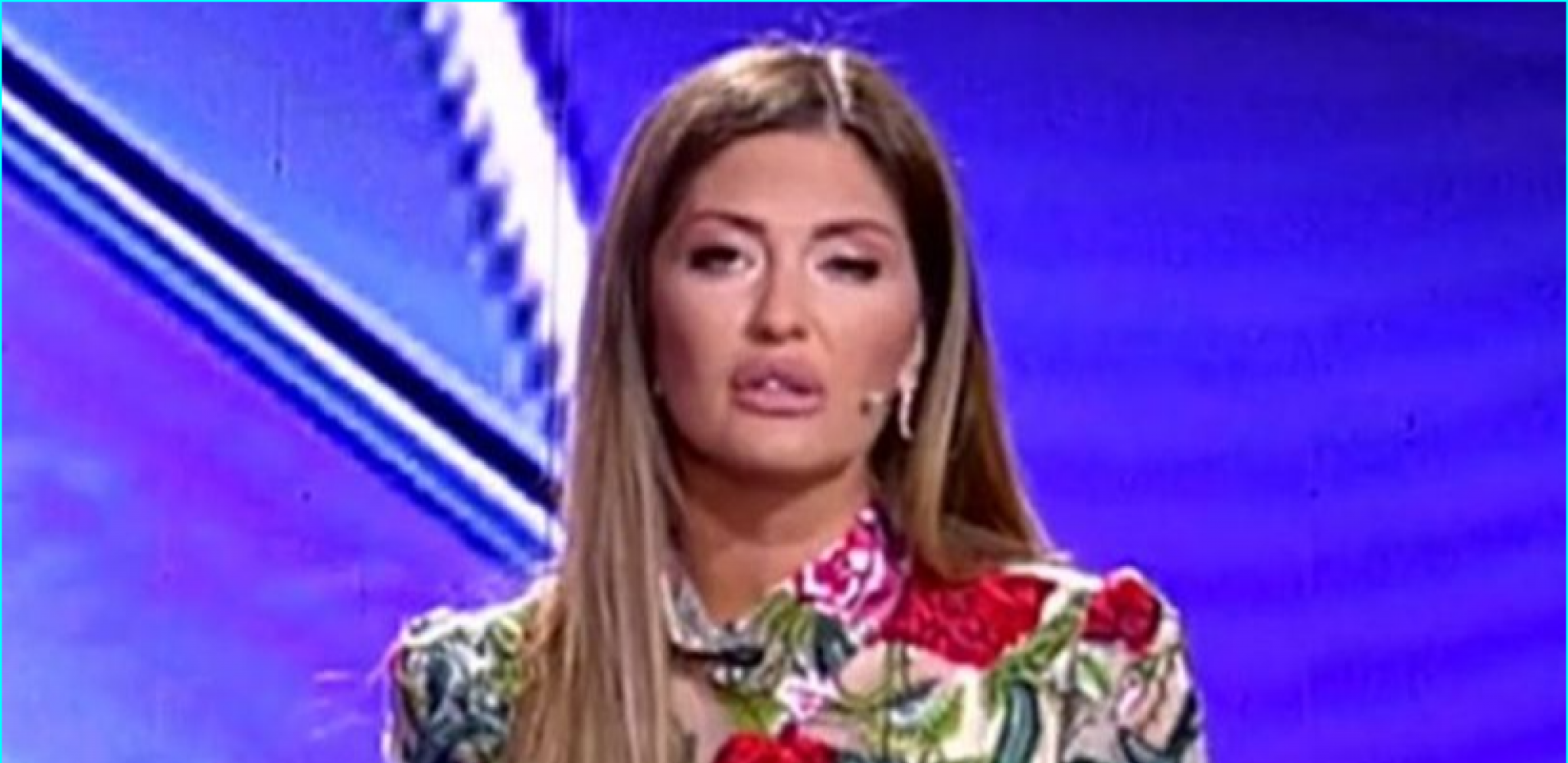 ANA RADULOVIĆ SMRŠALA 12 KILOGRAMA! Pojavile se šok informacije o voditeljki nakon razvoda!