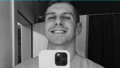 OTKRIVAMO U KAKVIM JE ODNOSIMA JANJUŠEV BRAT BIO SA PORODICOM Mihailova drugarica iz Prijepolja za Alo! priznala sve, ovo je prava istina