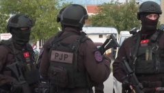 SBPOK I SPO UHAPSILI NAJMANJE 10 OSOBA U PLJEVLJIMA: Ova krivična dela im se stavljaju na teret