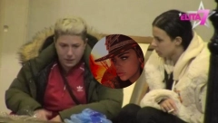 ANITA IZ NEKOG POTOKA! Venčana kuma nije mogla više da ćuti, urnisala Stanojlovićevu, iznela sav prljav veš: Njoj sam rak rana