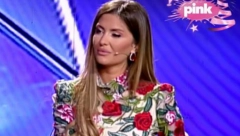 Voditeljki Ani Radulović se deformisalo lice zbog pranja kose: Evo kakav zdravstveni problem ima i kako ustvari nastaje