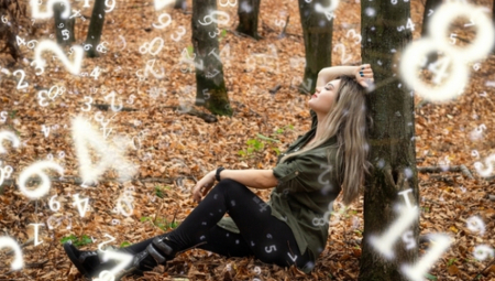 Numerologija otkriva: Koji ste moćni dar dobili na dan svog rođenja?