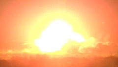 POGOĐENA GOLANSKA VISORAVAN! Odzvanjaju sirene, poznato DA LI IMA POVREĐENIH